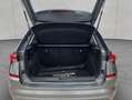 Skoda Kamiq 1.0 TSI DSG Tour Grau - thumbnail 5