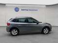 Skoda Kamiq 1.0 TSI DSG Tour Grau - thumbnail 7