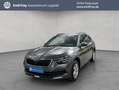 Skoda Kamiq 1.0 TSI DSG Tour Grau - thumbnail 1