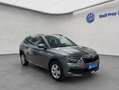 Skoda Kamiq 1.0 TSI DSG Tour Grau - thumbnail 8