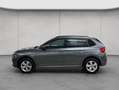 Skoda Kamiq 1.0 TSI DSG Tour Grau - thumbnail 2