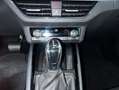 Skoda Kamiq 1.0 TSI DSG Tour Grau - thumbnail 14