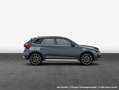 Skoda Kamiq 1.0 TSI DSG Tour Grau - thumbnail 4