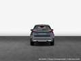 Skoda Kamiq 1.0 TSI DSG Tour Grau - thumbnail 5