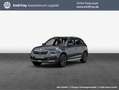 Skoda Kamiq 1.0 TSI DSG Tour Grau - thumbnail 1