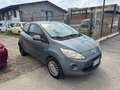 Ford Ka/Ka+ Ka 1.2 Titanium 69cv Grigio - thumbnail 1