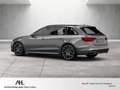 Audi A4 allroad 40 TDI quattro S-tronic LED Navi ACC AHK RFK Stand Grijs - thumbnail 4
