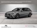 Audi A4 allroad 40 TDI quattro S-tronic LED Navi ACC AHK RFK Stand Grijs - thumbnail 1