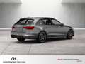 Audi A4 allroad 40 TDI quattro S-tronic LED Navi ACC AHK RFK Stand Grijs - thumbnail 2