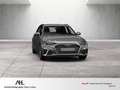 Audi A4 allroad 40 TDI quattro S-tronic LED Navi ACC AHK RFK Stand Grijs - thumbnail 8