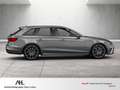 Audi A4 allroad 40 TDI quattro S-tronic LED Navi ACC AHK RFK Stand Grijs - thumbnail 6