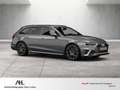 Audi A4 allroad 40 TDI quattro S-tronic LED Navi ACC AHK RFK Stand Grijs - thumbnail 7