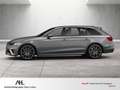 Audi A4 allroad 40 TDI quattro S-tronic LED Navi ACC AHK RFK Stand Grijs - thumbnail 3