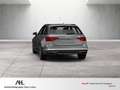 Audi A4 allroad 40 TDI quattro S-tronic LED Navi ACC AHK RFK Stand Grijs - thumbnail 5