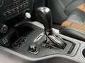 Ford Ranger Ranger Hardtop Wildtrak 4x4 3,2 TDCi Aut. Zwart - thumbnail 15