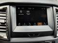 Ford Ranger Ranger Hardtop Wildtrak 4x4 3,2 TDCi Aut. Zwart - thumbnail 32