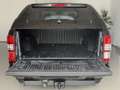 Ford Ranger Ranger Hardtop Wildtrak 4x4 3,2 TDCi Aut. Zwart - thumbnail 11