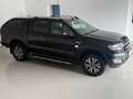 Ford Ranger Ranger Hardtop Wildtrak 4x4 3,2 TDCi Aut. Zwart - thumbnail 7