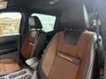 Ford Ranger Ranger Hardtop Wildtrak 4x4 3,2 TDCi Aut. Zwart - thumbnail 18