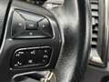 Ford Ranger Ranger Hardtop Wildtrak 4x4 3,2 TDCi Aut. Zwart - thumbnail 28