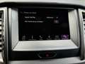 Ford Ranger Ranger Hardtop Wildtrak 4x4 3,2 TDCi Aut. Zwart - thumbnail 33