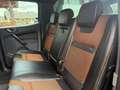 Ford Ranger Ranger Hardtop Wildtrak 4x4 3,2 TDCi Aut. Zwart - thumbnail 25