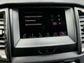Ford Ranger Ranger Hardtop Wildtrak 4x4 3,2 TDCi Aut. Zwart - thumbnail 34