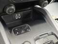 Ford Ranger Ranger Hardtop Wildtrak 4x4 3,2 TDCi Aut. Zwart - thumbnail 16