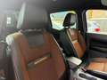 Ford Ranger Ranger Hardtop Wildtrak 4x4 3,2 TDCi Aut. Zwart - thumbnail 20