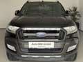 Ford Ranger Ranger Hardtop Wildtrak 4x4 3,2 TDCi Aut. Zwart - thumbnail 5