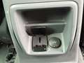 Ford Ranger Ranger Hardtop Wildtrak 4x4 3,2 TDCi Aut. Zwart - thumbnail 23
