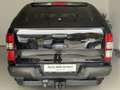 Ford Ranger Ranger Hardtop Wildtrak 4x4 3,2 TDCi Aut. Zwart - thumbnail 10
