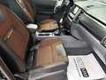 Ford Ranger Ranger Hardtop Wildtrak 4x4 3,2 TDCi Aut. Zwart - thumbnail 19