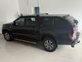Ford Ranger Ranger Hardtop Wildtrak 4x4 3,2 TDCi Aut. Zwart - thumbnail 13