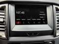 Ford Ranger Ranger Hardtop Wildtrak 4x4 3,2 TDCi Aut. Zwart - thumbnail 30