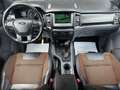 Ford Ranger Ranger Hardtop Wildtrak 4x4 3,2 TDCi Aut. Zwart - thumbnail 29