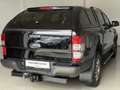 Ford Ranger Ranger Hardtop Wildtrak 4x4 3,2 TDCi Aut. Zwart - thumbnail 8