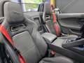 Jaguar F-Type F-TYPE Cabriolet**SOUND**NAVI**KAMERA**APPLE** Gris - thumbnail 21