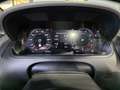 Jaguar F-Type F-TYPE Cabriolet**SOUND**NAVI**KAMERA**APPLE** Gris - thumbnail 22