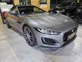 Jaguar F-Type F-TYPE Cabriolet**SOUND**NAVI**KAMERA**APPLE** Gris - thumbnail 10