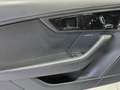 Jaguar F-Type F-TYPE Cabriolet**SOUND**NAVI**KAMERA**APPLE** Gris - thumbnail 15