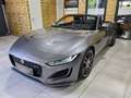 Jaguar F-Type F-TYPE Cabriolet**SOUND**NAVI**KAMERA**APPLE** Gris - thumbnail 3