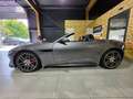 Jaguar F-Type F-TYPE Cabriolet**SOUND**NAVI**KAMERA**APPLE** Gris - thumbnail 4