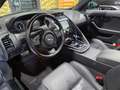 Jaguar F-Type F-TYPE Cabriolet**SOUND**NAVI**KAMERA**APPLE** Gris - thumbnail 16