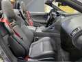 Jaguar F-Type F-TYPE Cabriolet**SOUND**NAVI**KAMERA**APPLE** Gris - thumbnail 20