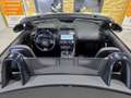 Jaguar F-Type F-TYPE Cabriolet**SOUND**NAVI**KAMERA**APPLE** Gris - thumbnail 18
