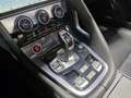 Jaguar F-Type F-TYPE Cabriolet**SOUND**NAVI**KAMERA**APPLE** Gris - thumbnail 24