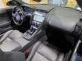 Jaguar F-Type F-TYPE Cabriolet**SOUND**NAVI**KAMERA**APPLE** Gris - thumbnail 19