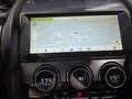 Jaguar F-Type F-TYPE Cabriolet**SOUND**NAVI**KAMERA**APPLE** Gris - thumbnail 23