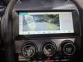 Jaguar F-Type F-TYPE Cabriolet**SOUND**NAVI**KAMERA**APPLE** Gris - thumbnail 25